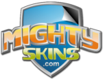 Mightyskins Coupons