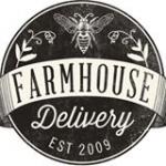 Farmhouse Delivery Coupons