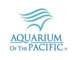 The Aquarium of the Pacific Coupons