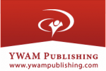 YWAM Publishing Coupons