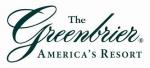 Greenbrier Coupons