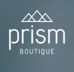Prism Boutique Coupons