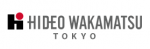 Hideo Wakamatsu Coupons