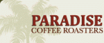 Paradise Roasters Coupons