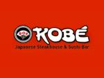 Kobe Japanese Steakhouse Coupons