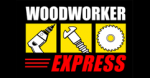 Woodworkerexpress Coupons