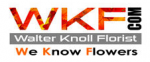 Walter Knoll Florist Coupons