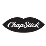 ChapStick Coupons