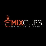 Mixcups Coupons