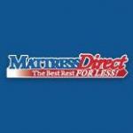 Mattress Direct Coupons