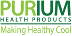 Purium Health Products Coupons