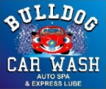 Bulldog Car Wash Coupons