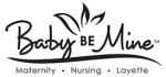Baby Be Mine Maternity Coupons