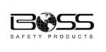 Boss Safety Products Coupons