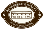 Aransweatermarket Coupons
