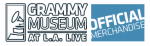 Grammy Museum Coupons