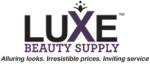 Luxe Beauty Supply Coupons