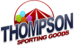Thompson Sporting Goods Coupons