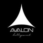 Avalon Hollywood Coupons