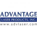 Advantage Laser Products Coupons