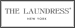The Laundress Coupons