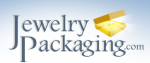 Jewelry Packaging.com Coupons