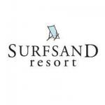 Surfsand Resort Coupons