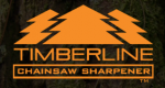 Timberline Chainsaw Sharpener Coupons