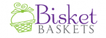 Bisket Baskets Coupons