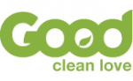Good Clean Love Coupons