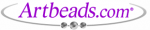 Artbeads Coupons