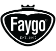 Faygo Coupons