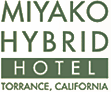 Miyako Hybrid Hotel Coupons
