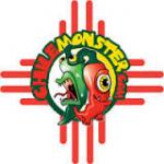 Chile Monster Coupons