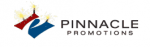 Pinnacle Promotions Coupons