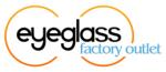 Eyeglass Factory Outlet Coupons