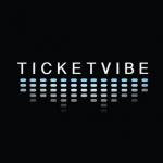 Ticketvibe Coupons