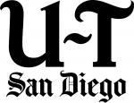 U-T San Diego Coupons