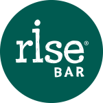 Rise Bar Discount Code