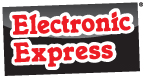 Electronic Express Coupons