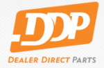 Dealer direct parts Coupons
