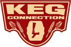 Kegconnection Coupons