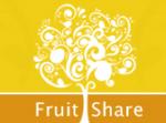 Fruitshare Coupons