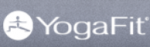 YogaFit Coupons