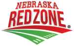 Nebraska Red Zone Coupons