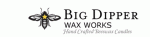 Big Dipper Wax Works Coupons
