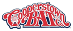Cooperstown Bat Company Coupons