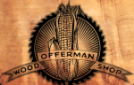 Offerman Woodshop Coupons