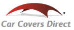 Car Covers Direct Coupons