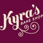 Kyra's Bake Shop Coupons